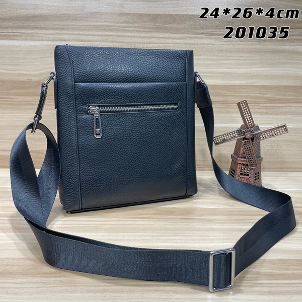 スーパーコピーブランドバッグ正面デザイン